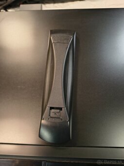 DVD recorder Panasonic DMR EH57 - 3