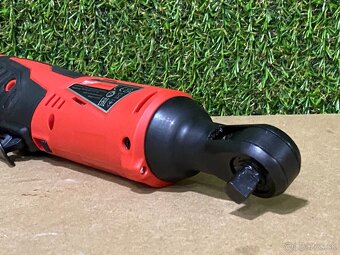MILWAUKEE M12 IR 3/8 račňa - 3