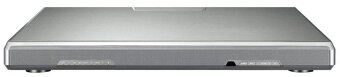 Yamaha SRT-1500 soundbar - 3