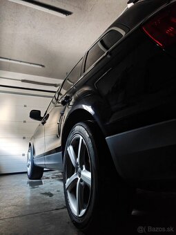 predám alebo vymenim Audi Q7 3.0 180kw sline - 3