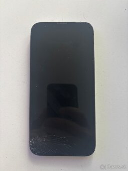 iPhone 13pro max - 3