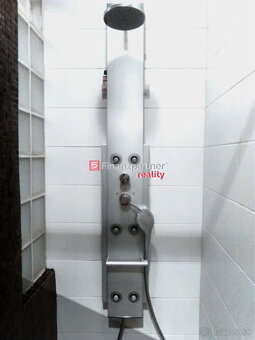 Predaj bytu v samotnom centre Bratislavy. - 3