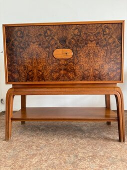 Predám rôzny nábytok - 3