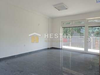 Obchodný priestor na prenájom v centre mesta - 3