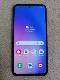 Samsung Galaxy A54 5G - 3