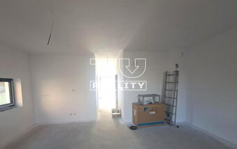 TUreality ponúka novostavbu za vynikajúcu cenu v... - 3