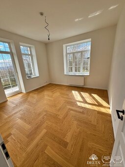 Zvýhodnená cena - predaj krásny, nový,  3 izbový byt  s tera - 3