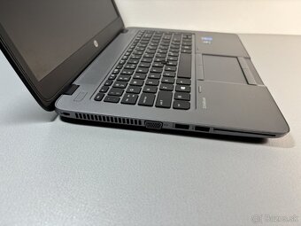 #086 - HP EliteBook 840 G1/i5 4300U/8GB/256GB SSD/W11 - 3