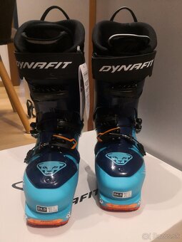 Dynafit Seven Summits - 3