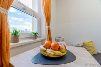 Ubytovanie pre stavebné firmy - Nitra - 3