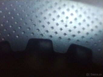 Nová Spojková sada na Honda CBF 250 a iné - 3