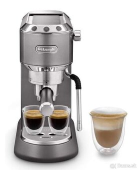 DE'LONGHI EC885.GY Dedica Arte - 3