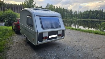 NIEWIADOW 126 PLUS PREDSTAN V CENE - 3