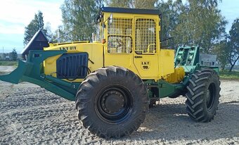 LKT 81 Turbo po GO - 3