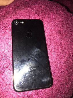 Iphone 7 - 3