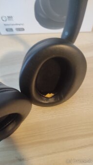 Slúchadlá Sony WH-CH720N. - 3