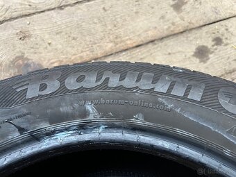 225/65R17 102H Barum Polaris 3 4x4 - 3