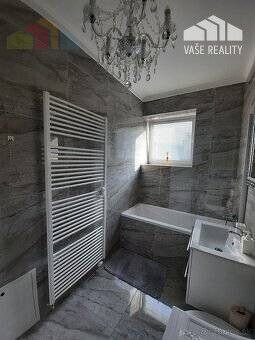 Luxusná Garzónka Púchov, Novostavba - 3