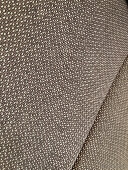 Velký gauč typu U - 3