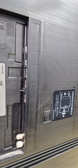 Samsung QE50Q60AAU - 3