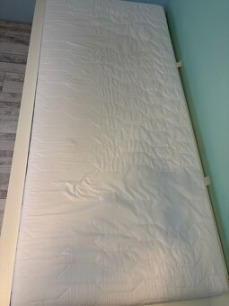 Detská spálňa - 3