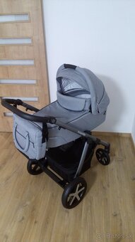 Baby Design Husky 2020 - 3