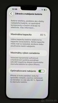 IPHONE 14 PLUS 256GB - 3