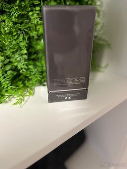 Tom Ford Oud Wood 100ml - 3