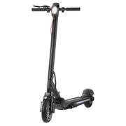 Elektrokolobezka Kugoo ES2 - 3