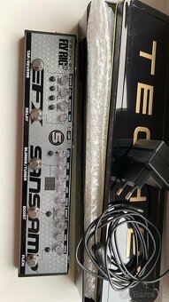 tech 21 fly rig 2 usa - 3