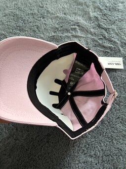 Šiltovka Karl Lagerfeld - 3