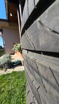 Goodyear EfficientGrip Performance 2, 18" (vhodne aj pre EV - 3