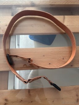 Canon R5 + objektívy a príslušenstvo - 3