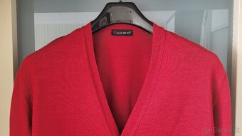 Pánsky sveter - Alain Delon - 3