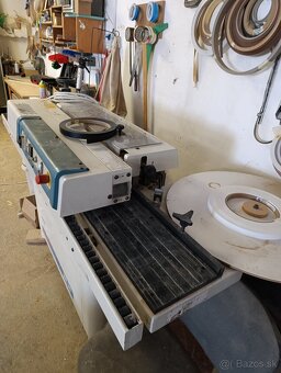 Olepovacka hrán - 3