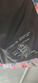 Ski/snowboard bunda horsefeathers AKCIA - 3