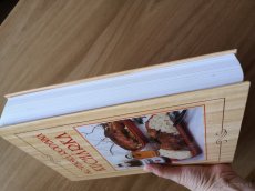 Slovenská rodinná kuchárka a Anglicka kuchárska kniha - 3