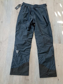 Nové pánske nohavice Rossignol Aero MP+ Pants - 3