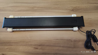 Juwel MultiLux LED 700 - 3