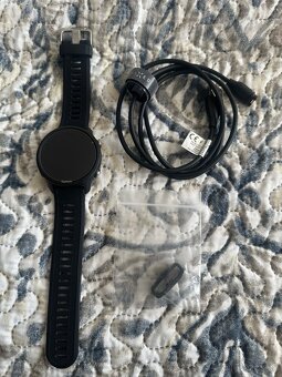 Garmin Forerunner 955 - 3