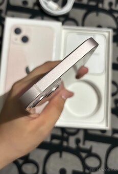 Apple iPhone 13 - 3
