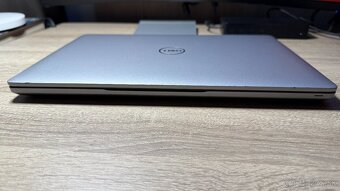 Dell Latitude 5410, Intel Core i5-10310U, 16GB ram - 3