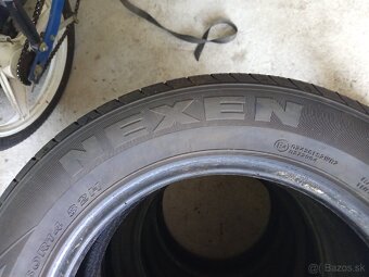 185/60 R14 - 3