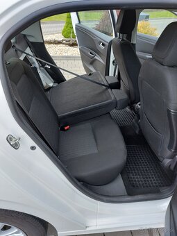Peugeot 301, 1.2 PureTech Active, r. 2018 - 3