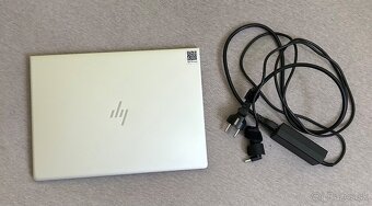 HP EliteBook 830 G5 - 3