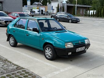 Favorit - 3