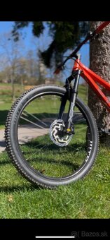 Ctm zephyr xpert - 3