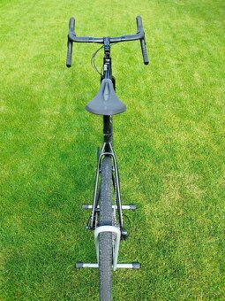 Gravel CTM Koyuk model 2024/2025 - 3