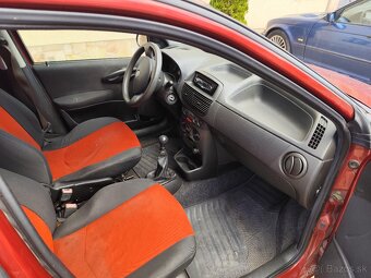 Punto - 3