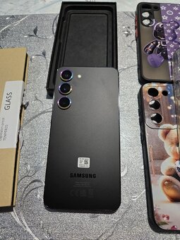Samsung galaxy s 23 - 3